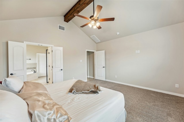 500 Seabiscuit Dr, Jarrell, TX 76537 - photo 11