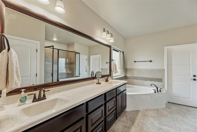 500 Seabiscuit Dr, Jarrell, TX 76537 - photo 12