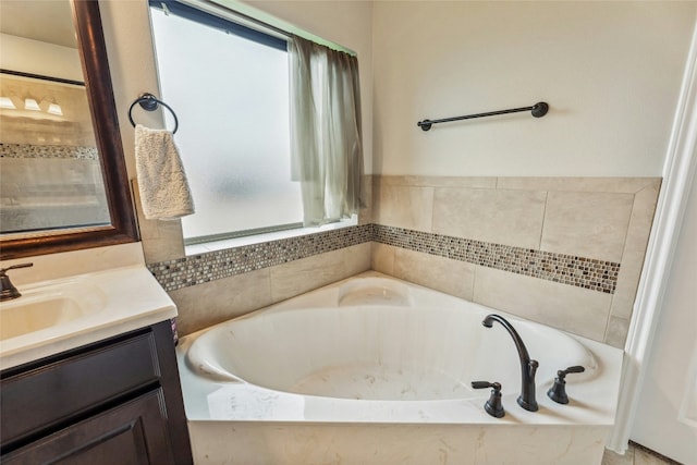 500 Seabiscuit Dr, Jarrell, TX 76537 - photo 13