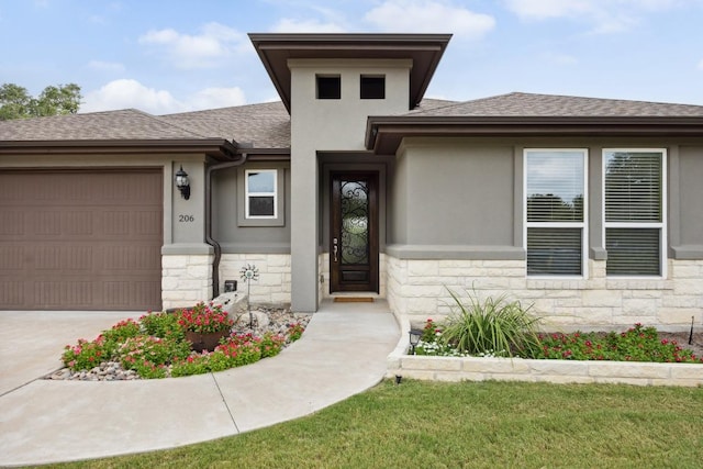 206 N Augusta Dr, Point Venture, TX 78645 - photo 2