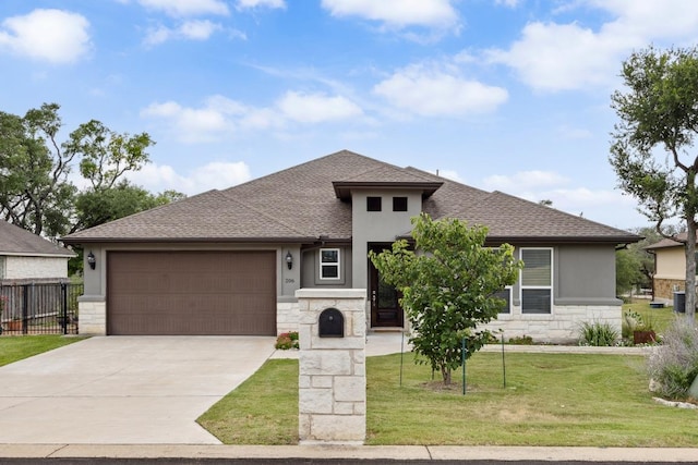 206 N Augusta Dr, Point Venture, TX 78645 - photo 3