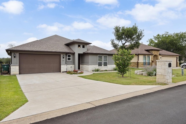 206 N Augusta Dr, Point Venture, TX 78645 - photo 4