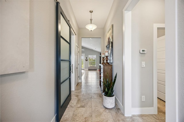 206 N Augusta Dr, Point Venture, TX 78645 - photo 7