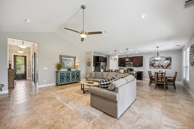 206 N Augusta Dr, Point Venture, TX 78645 - photo 8