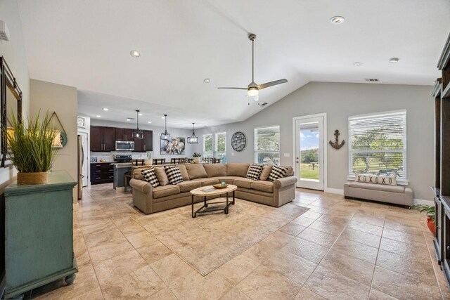 206 N Augusta Dr, Point Venture, TX 78645 - photo 9