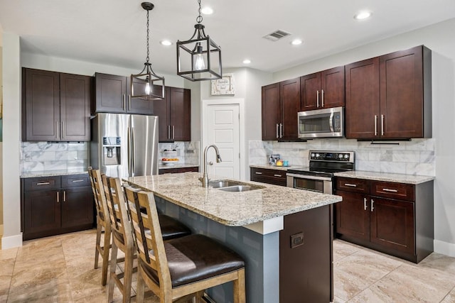 206 N Augusta Dr, Point Venture, TX 78645 - photo 13