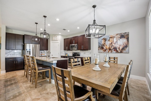 206 N Augusta Dr, Point Venture, TX 78645 - photo 16