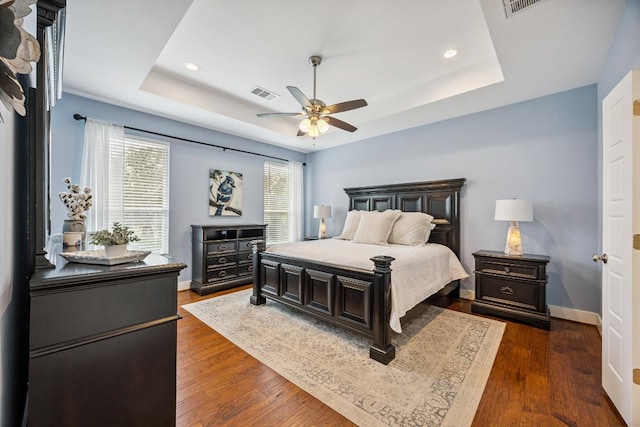 206 N Augusta Dr, Point Venture, TX 78645 - photo 19