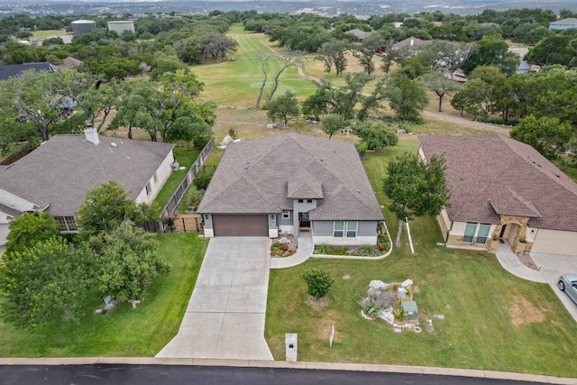 206 N Augusta Dr, Point Venture, TX 78645 - photo 39