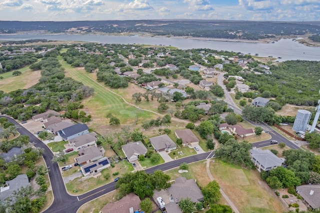 206 N Augusta Dr, Point Venture, TX 78645 - photo 40