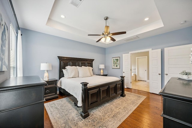 206 N Augusta Dr, Point Venture, TX 78645 - photo 21