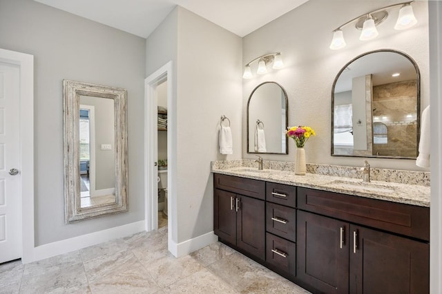 206 N Augusta Dr, Point Venture, TX 78645 - photo 22