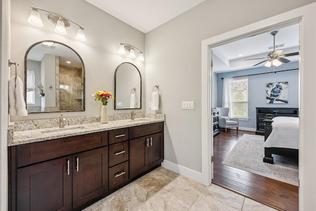 206 N Augusta Dr, Point Venture, TX 78645 - photo 24