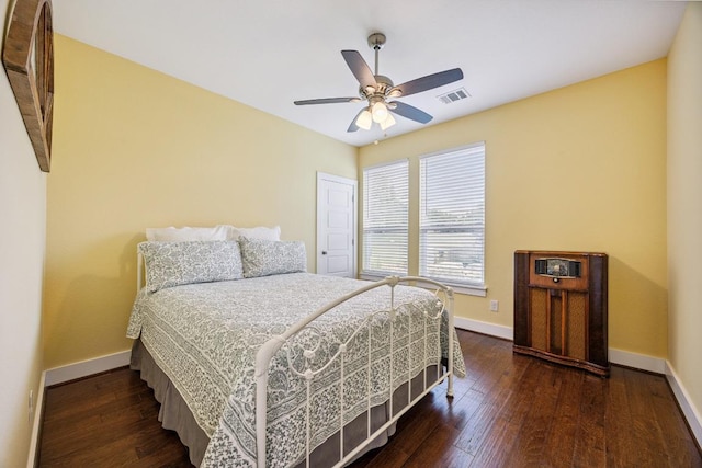 206 N Augusta Dr, Point Venture, TX 78645 - photo 25