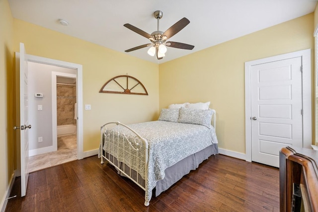 206 N Augusta Dr, Point Venture, TX 78645 - photo 26