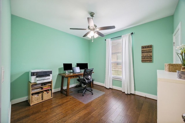 206 N Augusta Dr, Point Venture, TX 78645 - photo 27