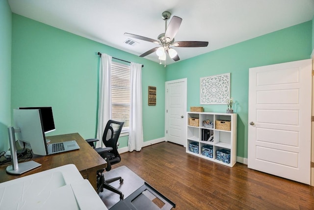 206 N Augusta Dr, Point Venture, TX 78645 - photo 28