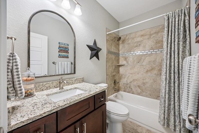 206 N Augusta Dr, Point Venture, TX 78645 - photo 29