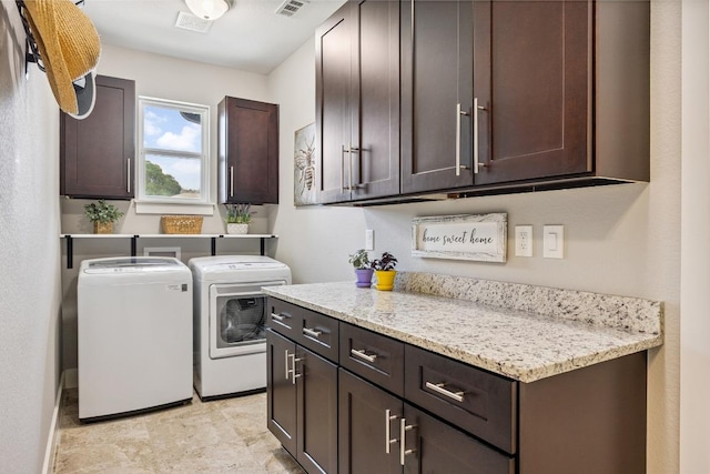 206 N Augusta Dr, Point Venture, TX 78645 - photo 30