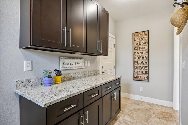 206 N Augusta Dr, Point Venture, TX 78645 - photo 32