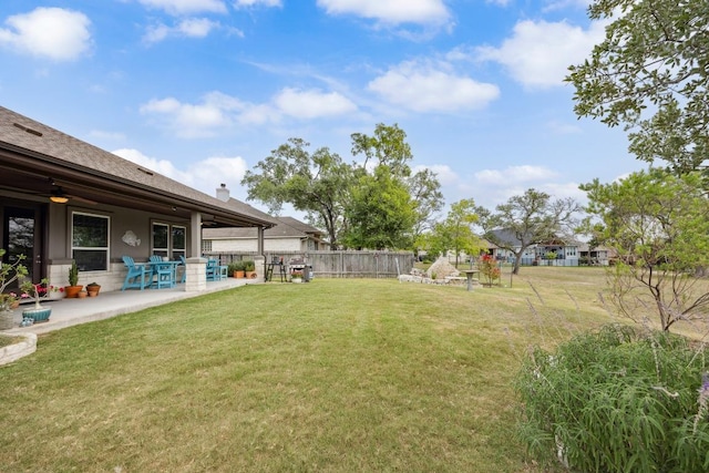 206 N Augusta Dr, Point Venture, TX 78645 - photo 36