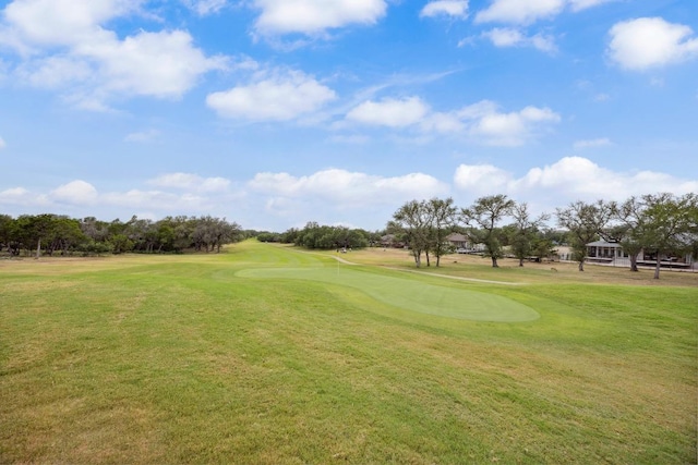 206 N Augusta Dr, Point Venture, TX 78645 - photo 38