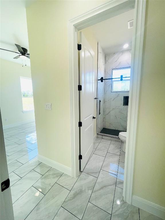 238 Twin Creeks Cir, Del Valle, TX 78617 - photo 11