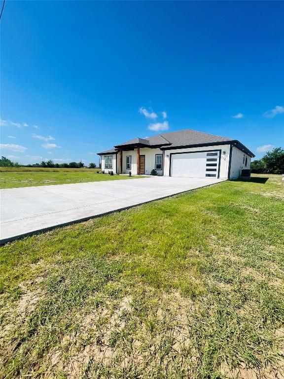 238 Twin Creeks Cir, Del Valle, TX 78617 - photo 1