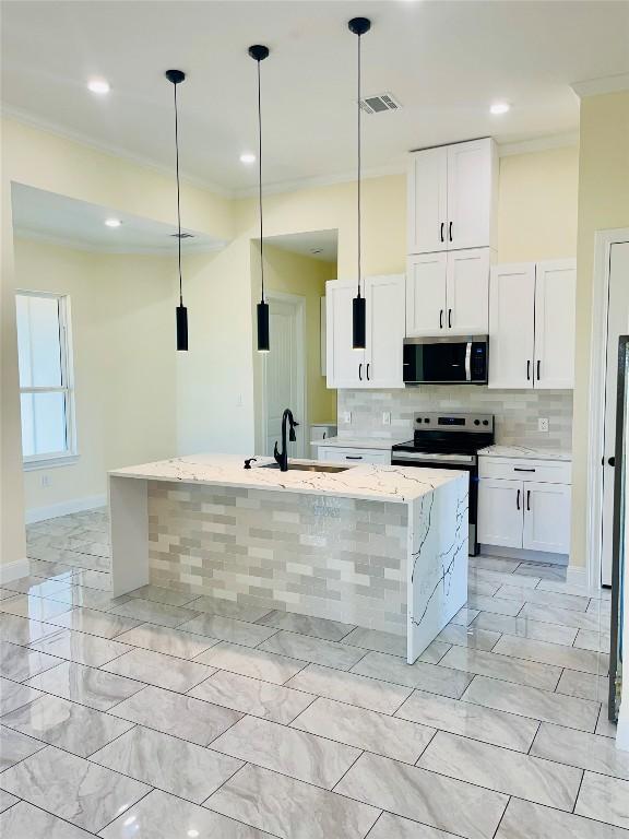 238 Twin Creeks Cir, Del Valle, TX 78617 - photo 7