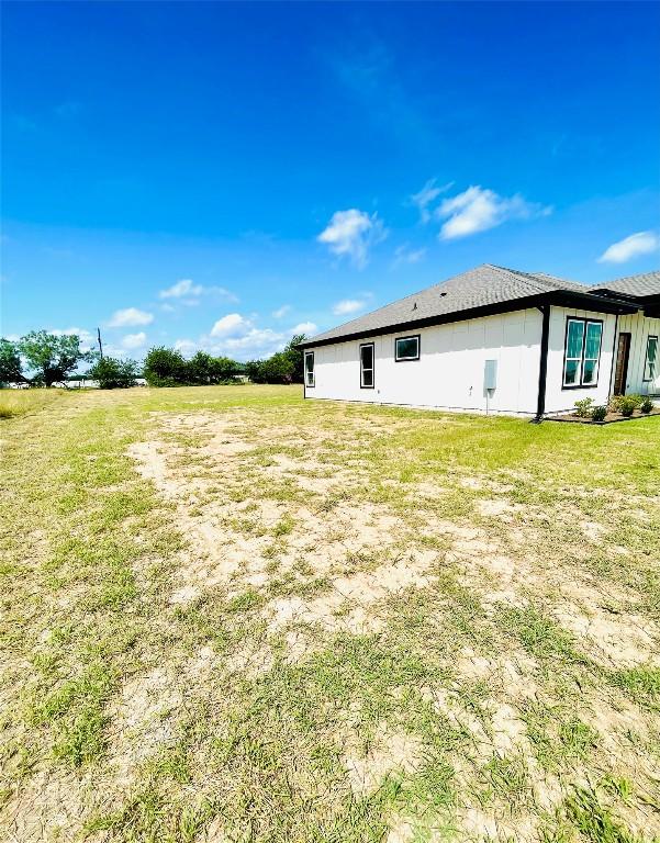 238 Twin Creeks Cir, Del Valle, TX 78617 - photo 23