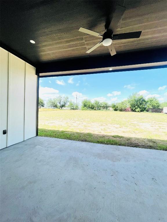 238 Twin Creeks Cir, Del Valle, TX 78617 - photo 24