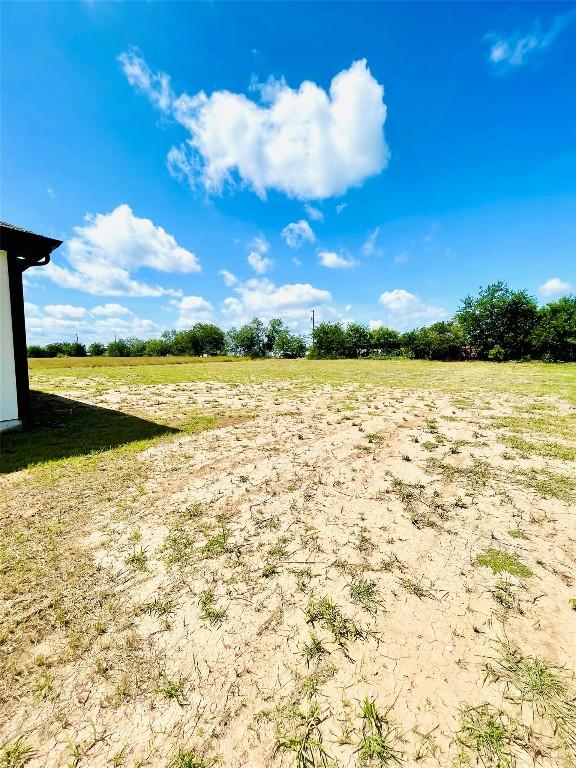238 Twin Creeks Cir, Del Valle, TX 78617 - photo 25