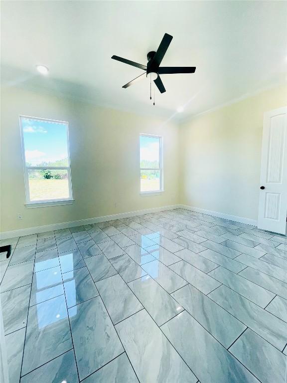 238 Twin Creeks Cir, Del Valle, TX 78617 - photo 18