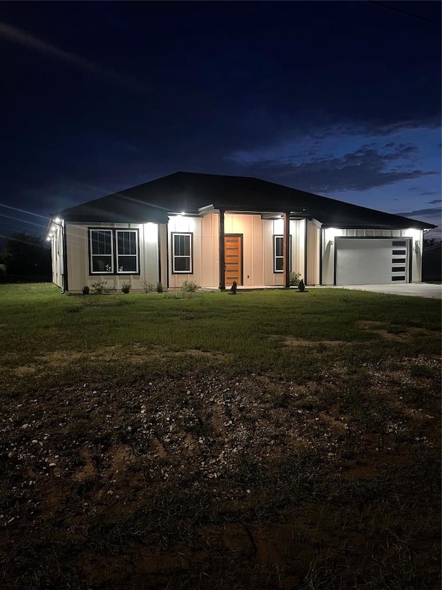 238 Twin Creeks Cir, Del Valle, TX 78617 - photo 2