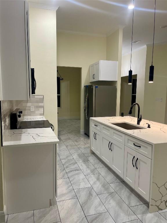 238 Twin Creeks Cir, Del Valle, TX 78617 - photo 8