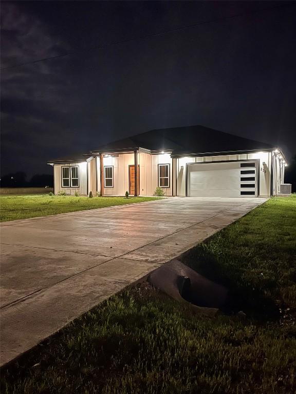 238 Twin Creeks Cir, Del Valle, TX 78617 - photo 3