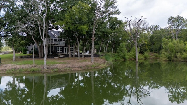 TBD Fm 3000, Elgin, TX 78621 - water view