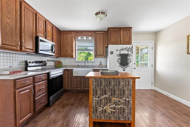 TBD Fm 3000, Elgin, TX 78621 - photo 11