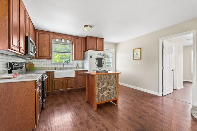 TBD Fm 3000, Elgin, TX 78621 - photo 12