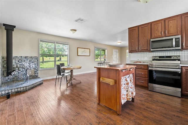 TBD Fm 3000, Elgin, TX 78621 - photo 14