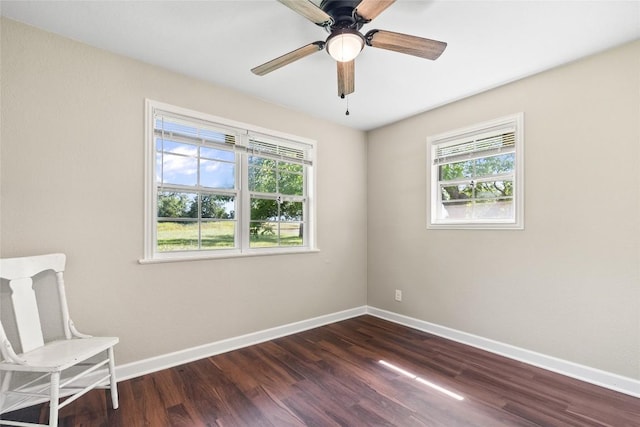 TBD Fm 3000, Elgin, TX 78621 - photo 18