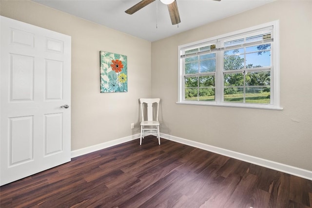 TBD Fm 3000, Elgin, TX 78621 - photo 19