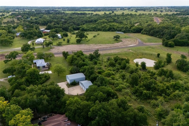 TBD Fm 3000, Elgin, TX 78621 - photo 1