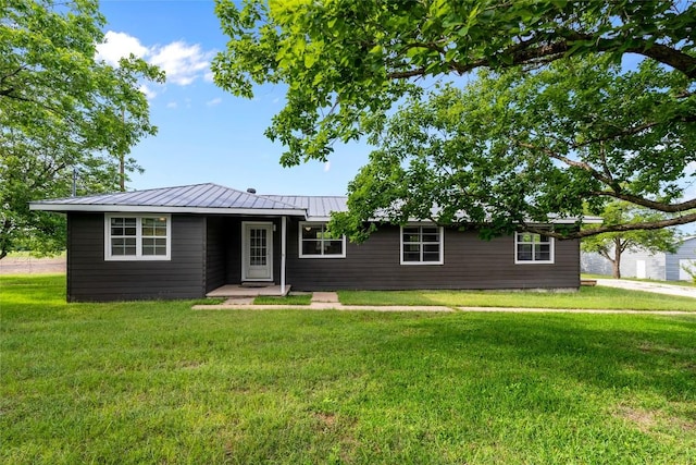TBD Fm 3000, Elgin, TX 78621 - photo 2