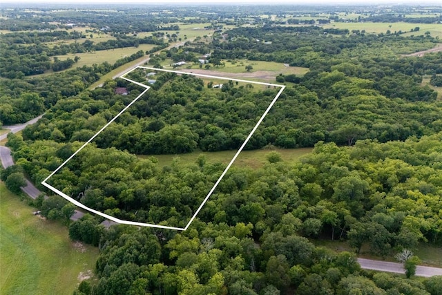 TBD Fm 3000, Elgin, TX 78621 - photo 3