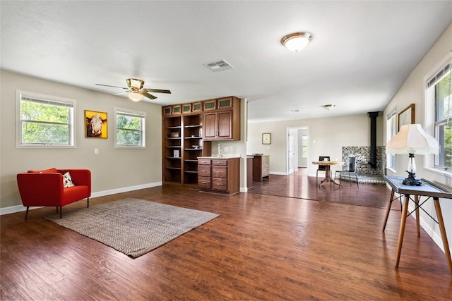 TBD Fm 3000, Elgin, TX 78621 - photo 5