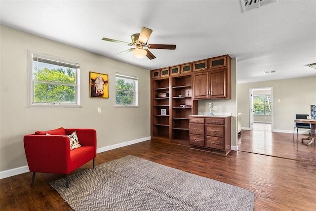 TBD Fm 3000, Elgin, TX 78621 - photo 6