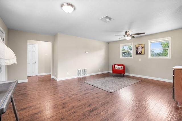 TBD Fm 3000, Elgin, TX 78621 - photo 7