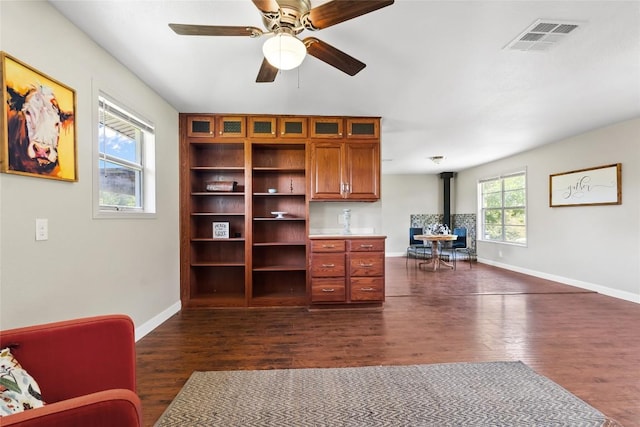 TBD Fm 3000, Elgin, TX 78621 - photo 8