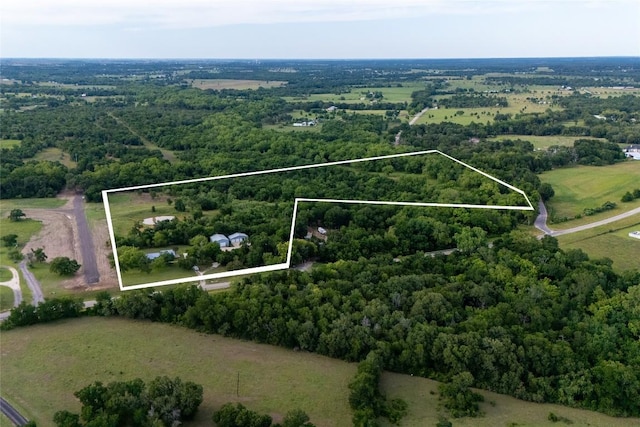 TBD Fm 3000, Elgin, TX 78621 - photo 33